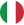 Salvatore D'Urso